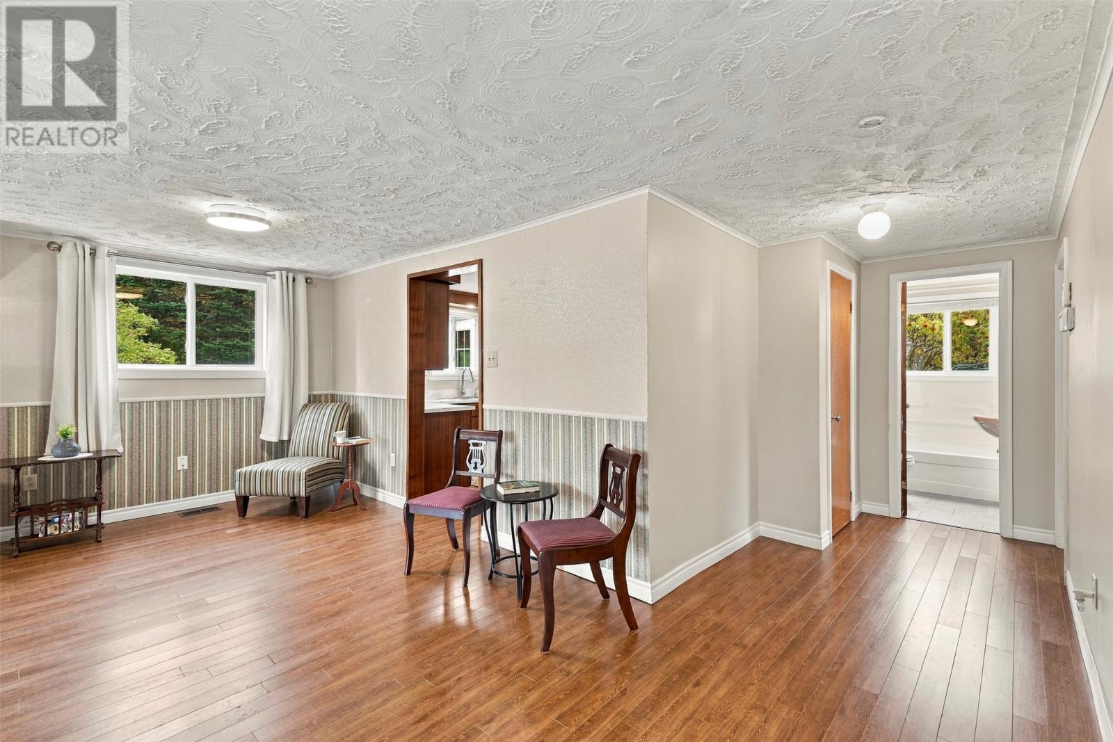 207 Main Road Property Photo 13