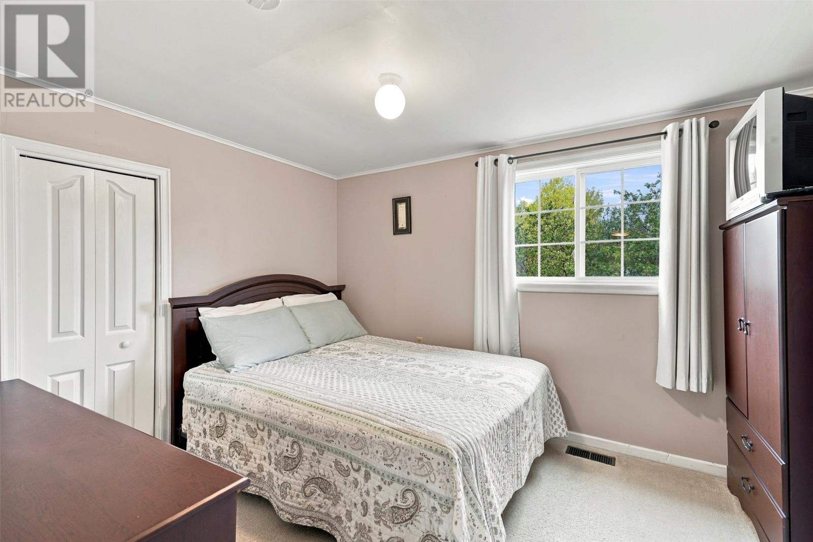 207 Main Road Property Photo 19