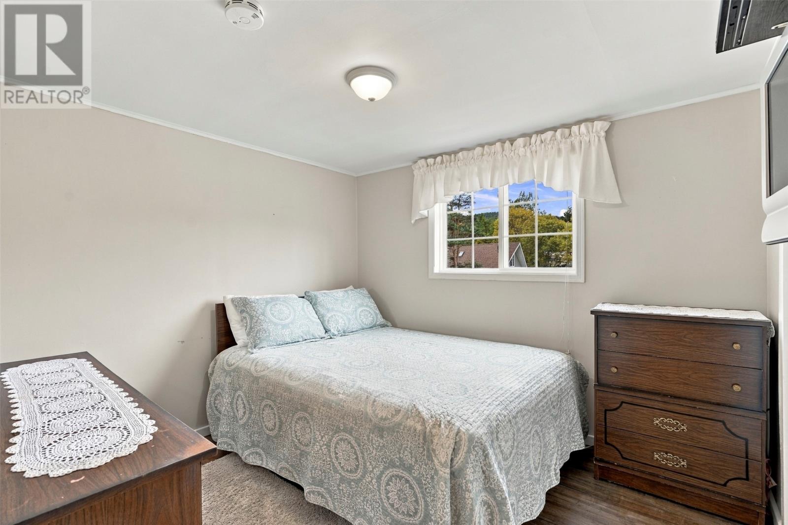 207 Main Road Property Photo 20