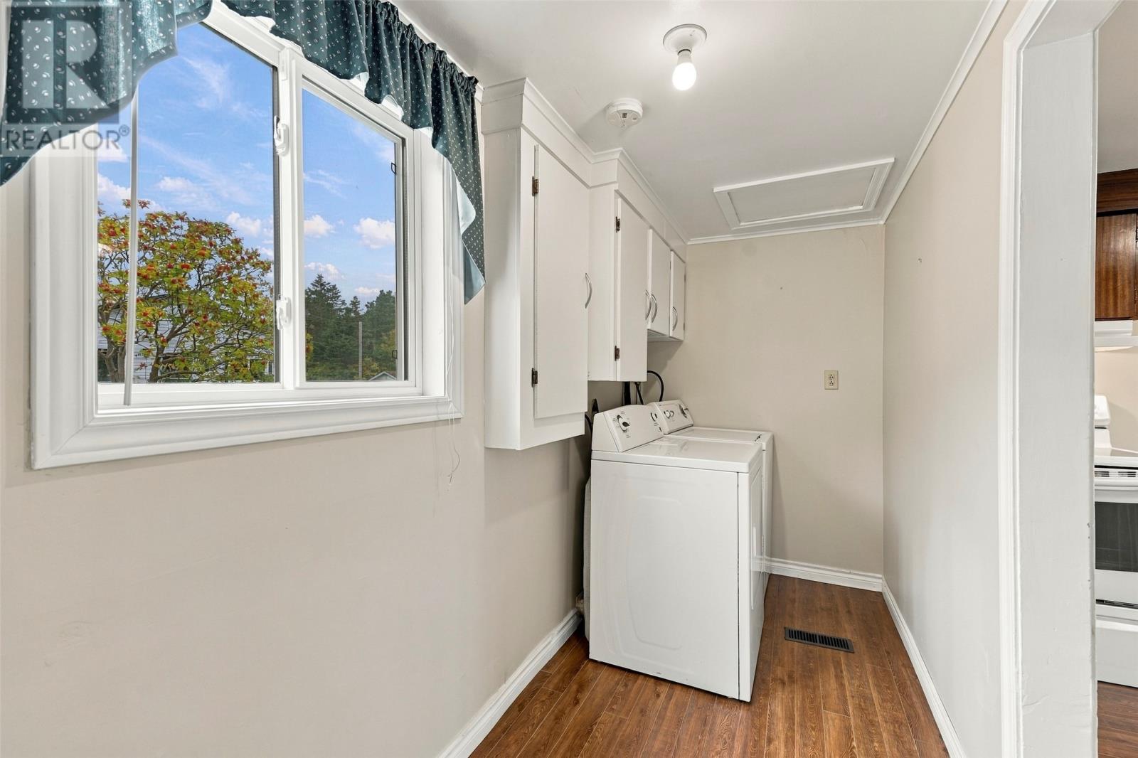 207 Main Road Property Photo 23