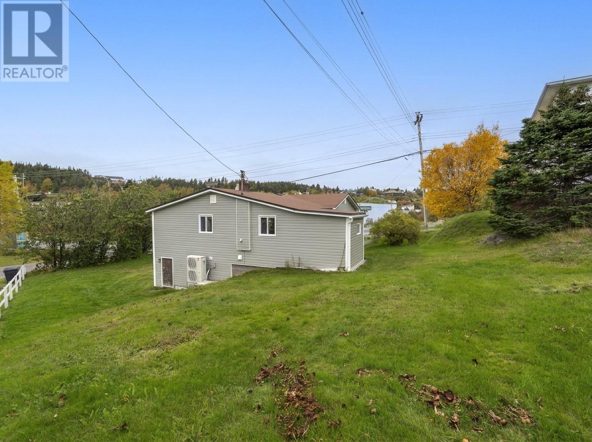 207 Main Road Property Photo 33