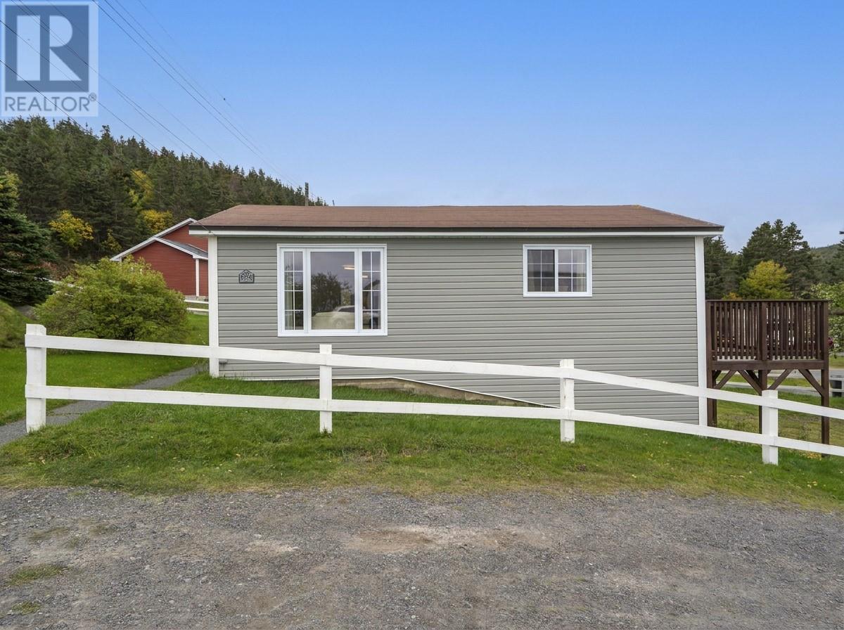 207 Main Road Property Photo 34