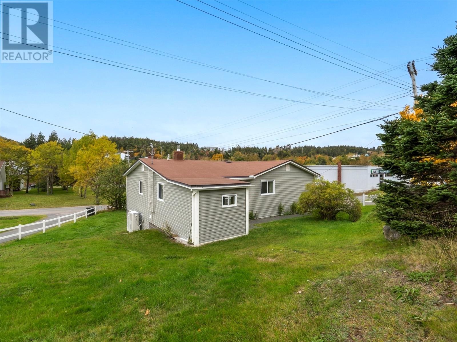 207 Main Road Property Photo 35