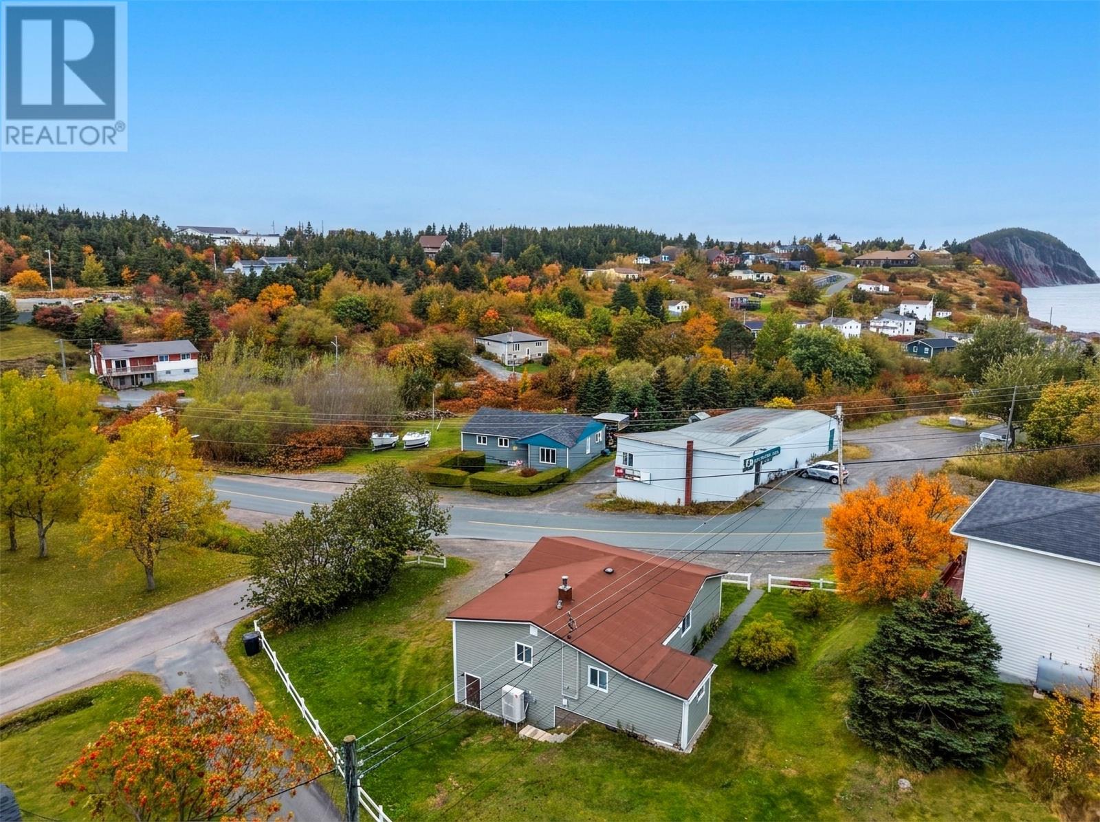 207 Main Road Property Photo 36
