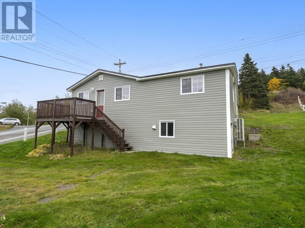 207 Main Road Property Photo 38