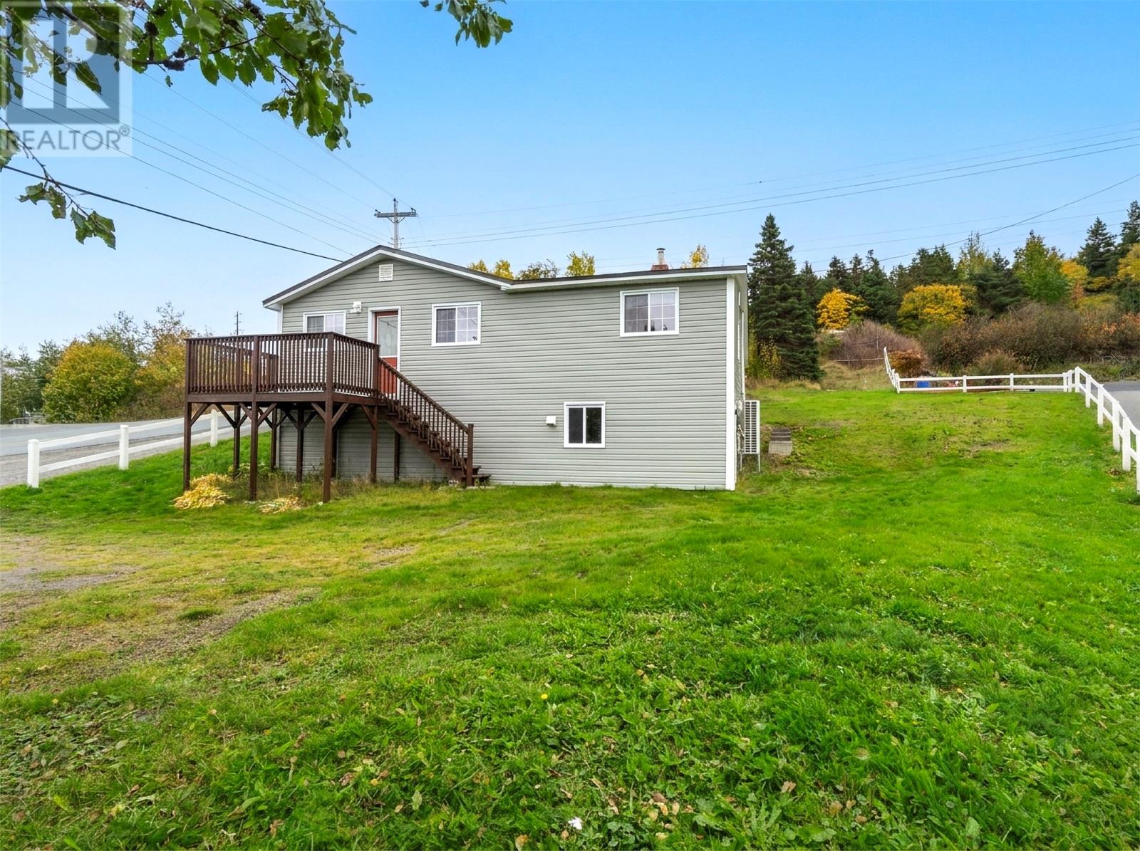 207 Main Road Property Photo 39