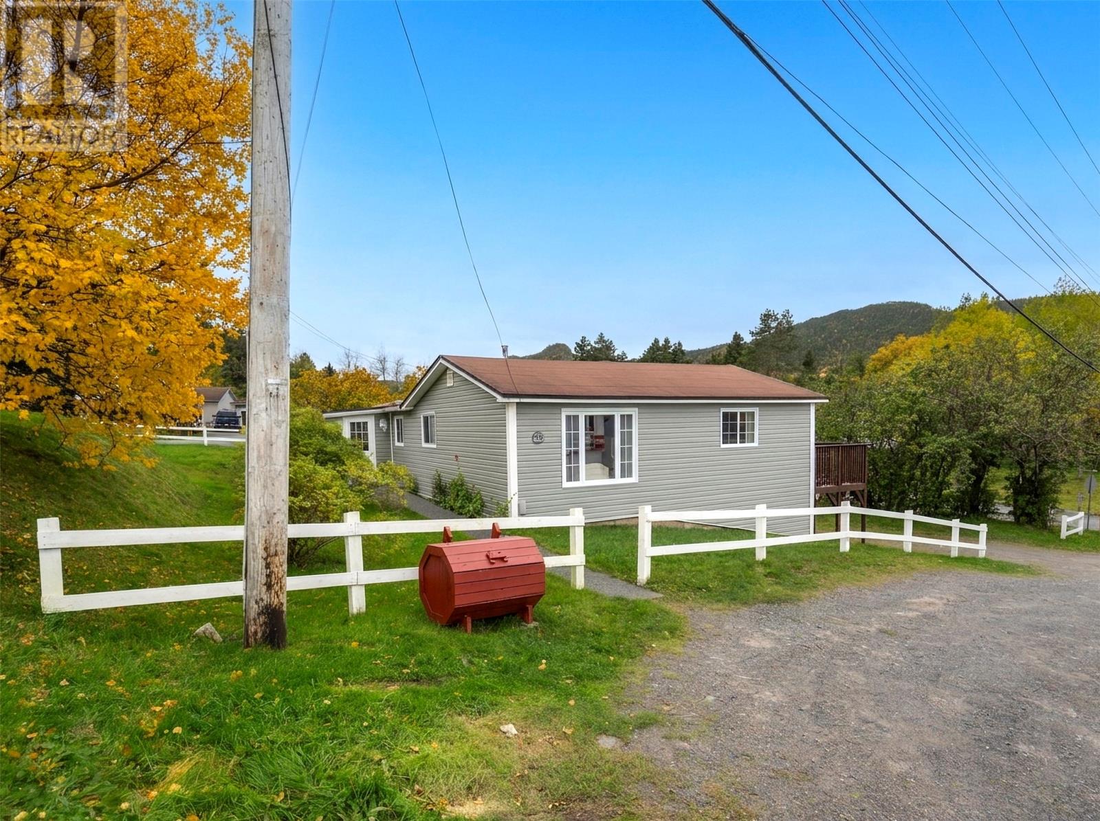 207 Main Road Property Photo 40