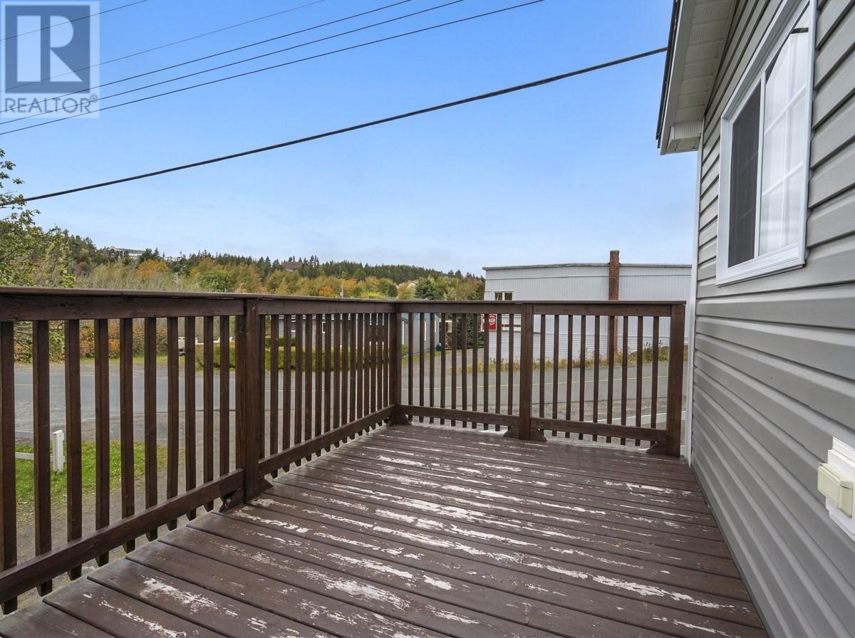 207 Main Road Property Photo 41