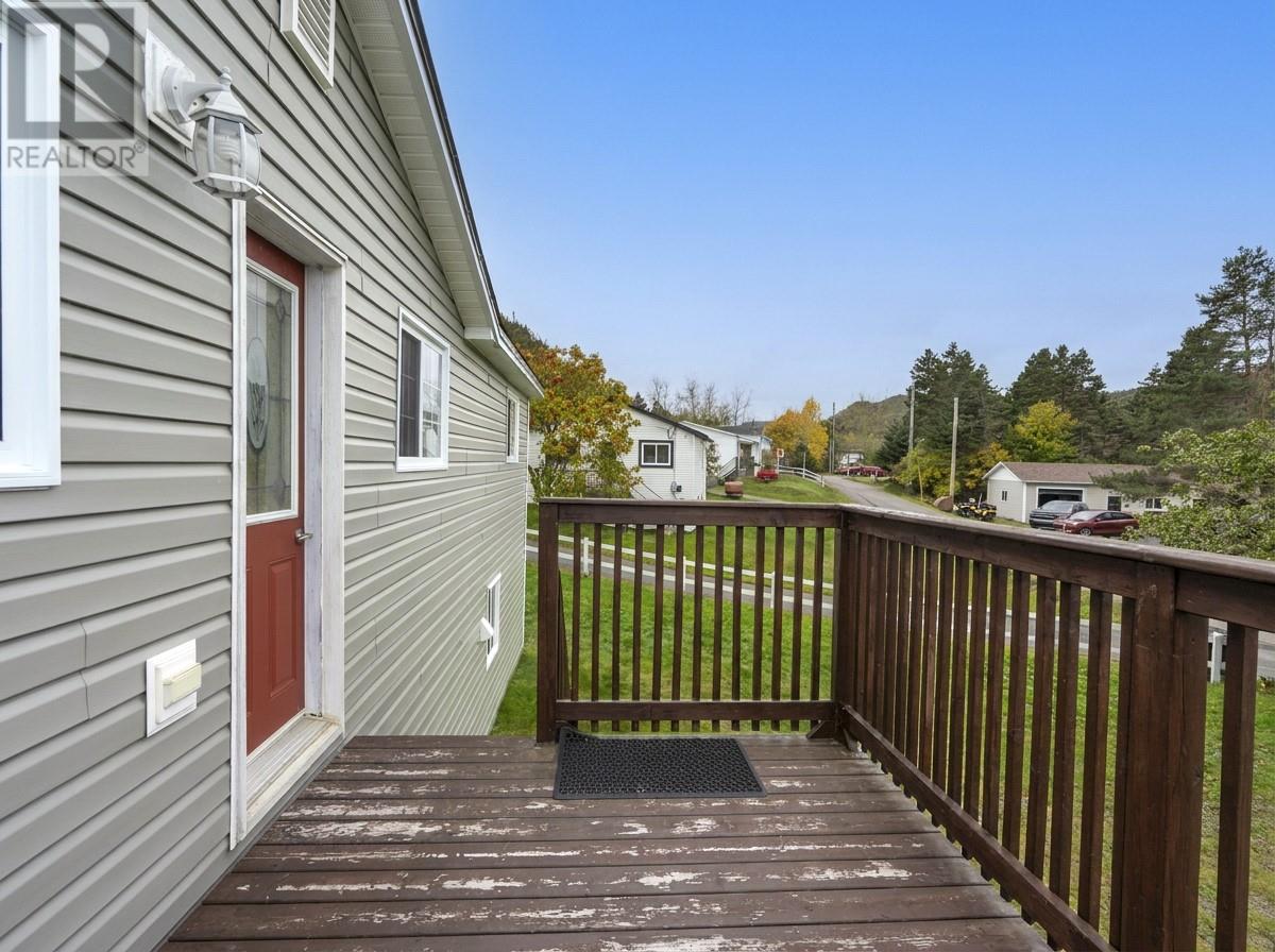 207 Main Road Property Photo 42