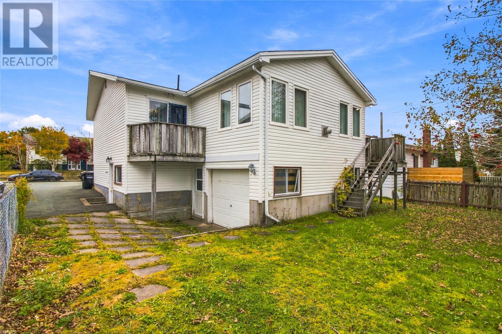 29 Markland Street Property Photo 2