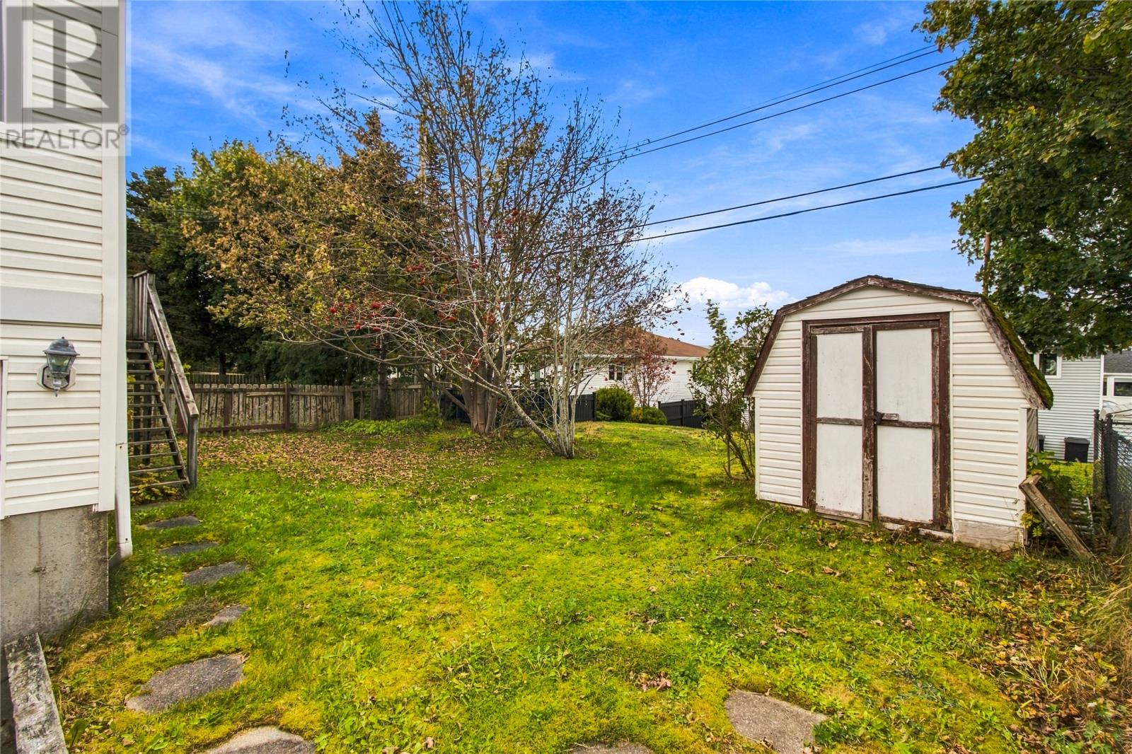 29 Markland Street Property Photo 3