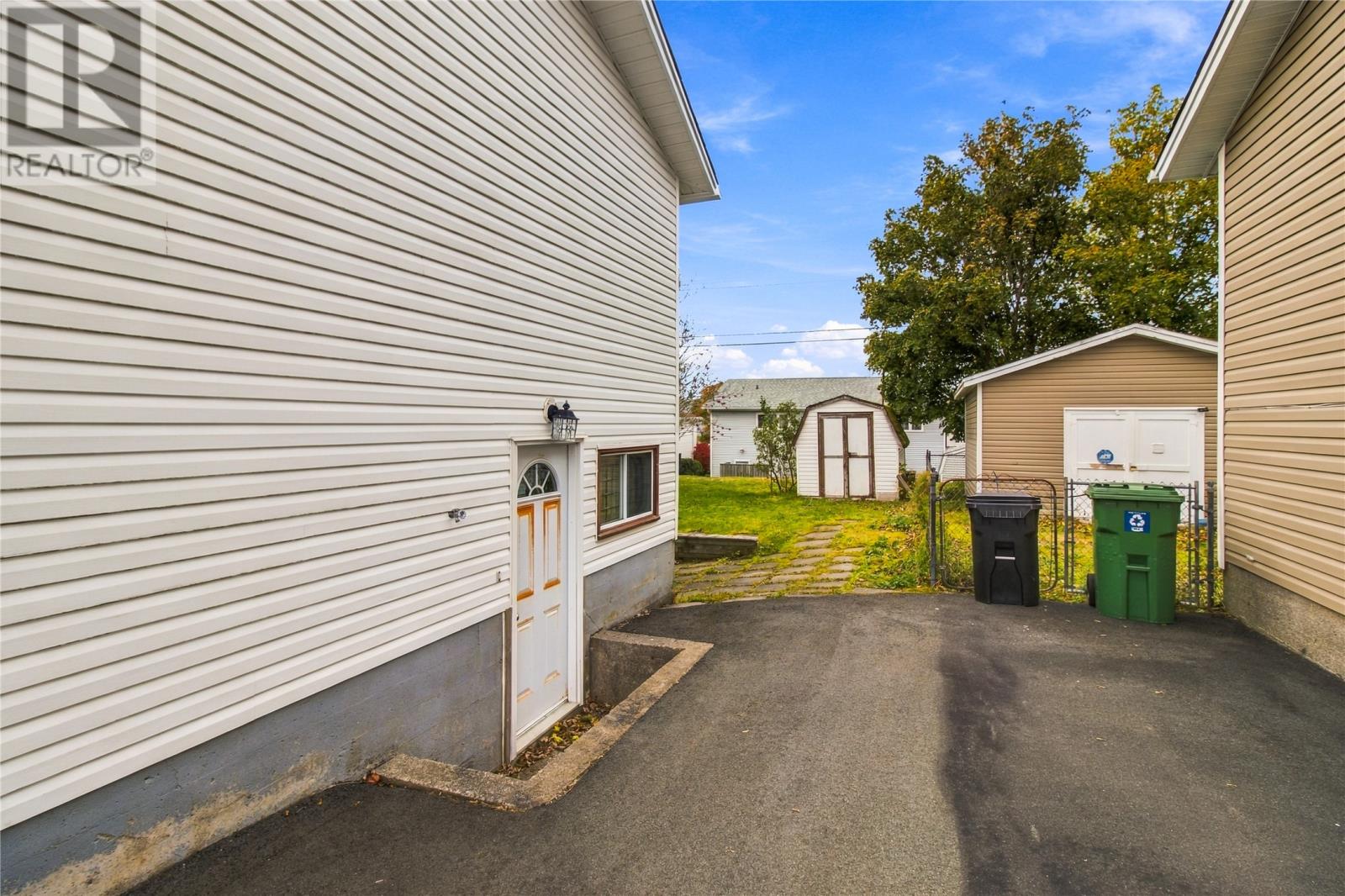 29 Markland Street Property Photo 4
