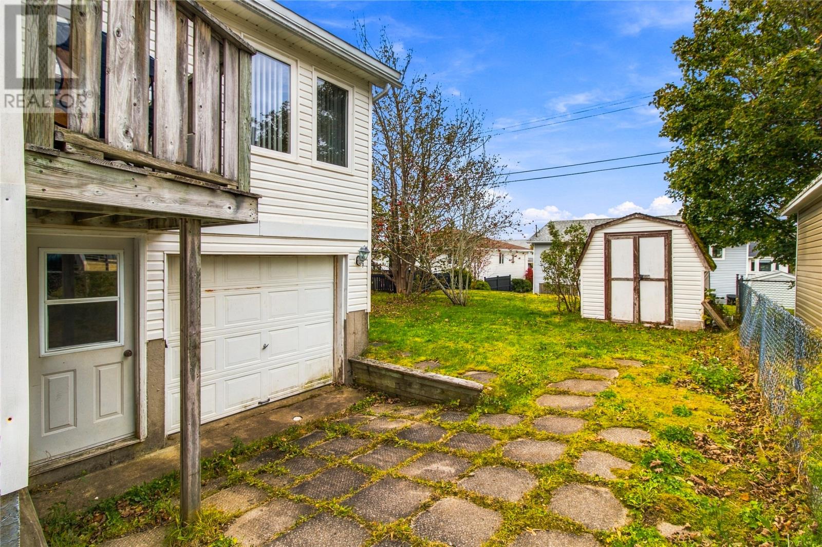 29 Markland Street Property Photo 5