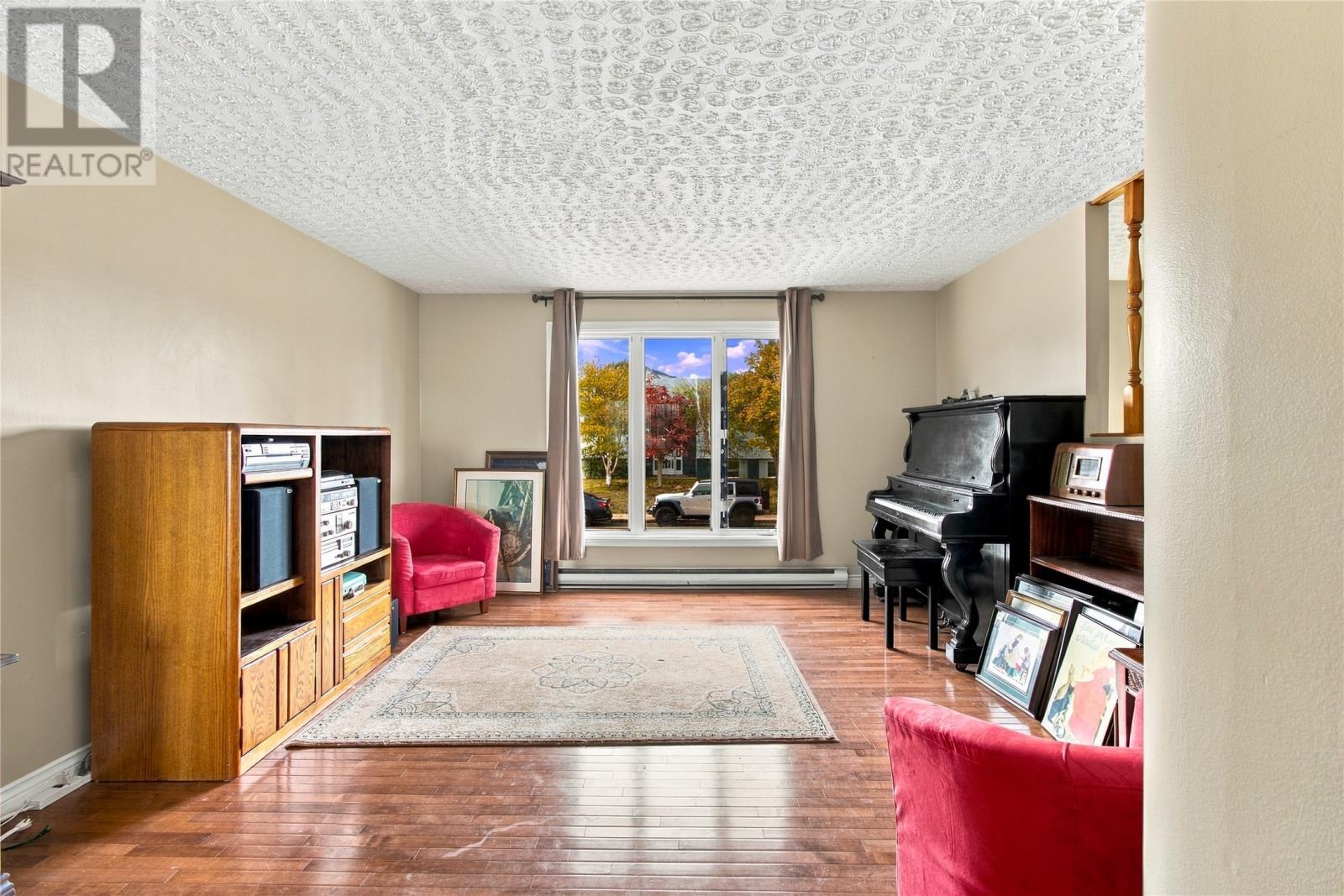 29 Markland Street Property Photo 6