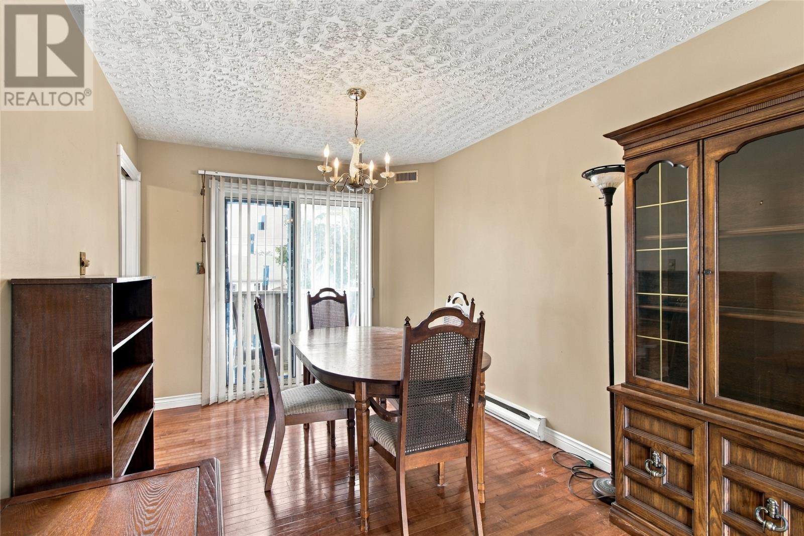 29 Markland Street Property Photo 7