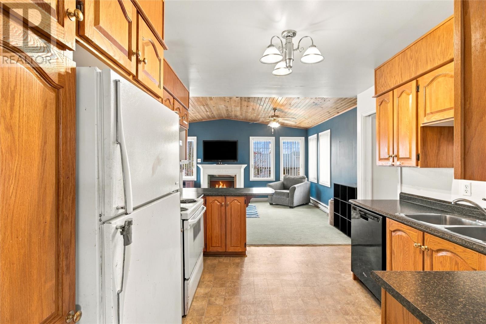 29 Markland Street Property Photo 8