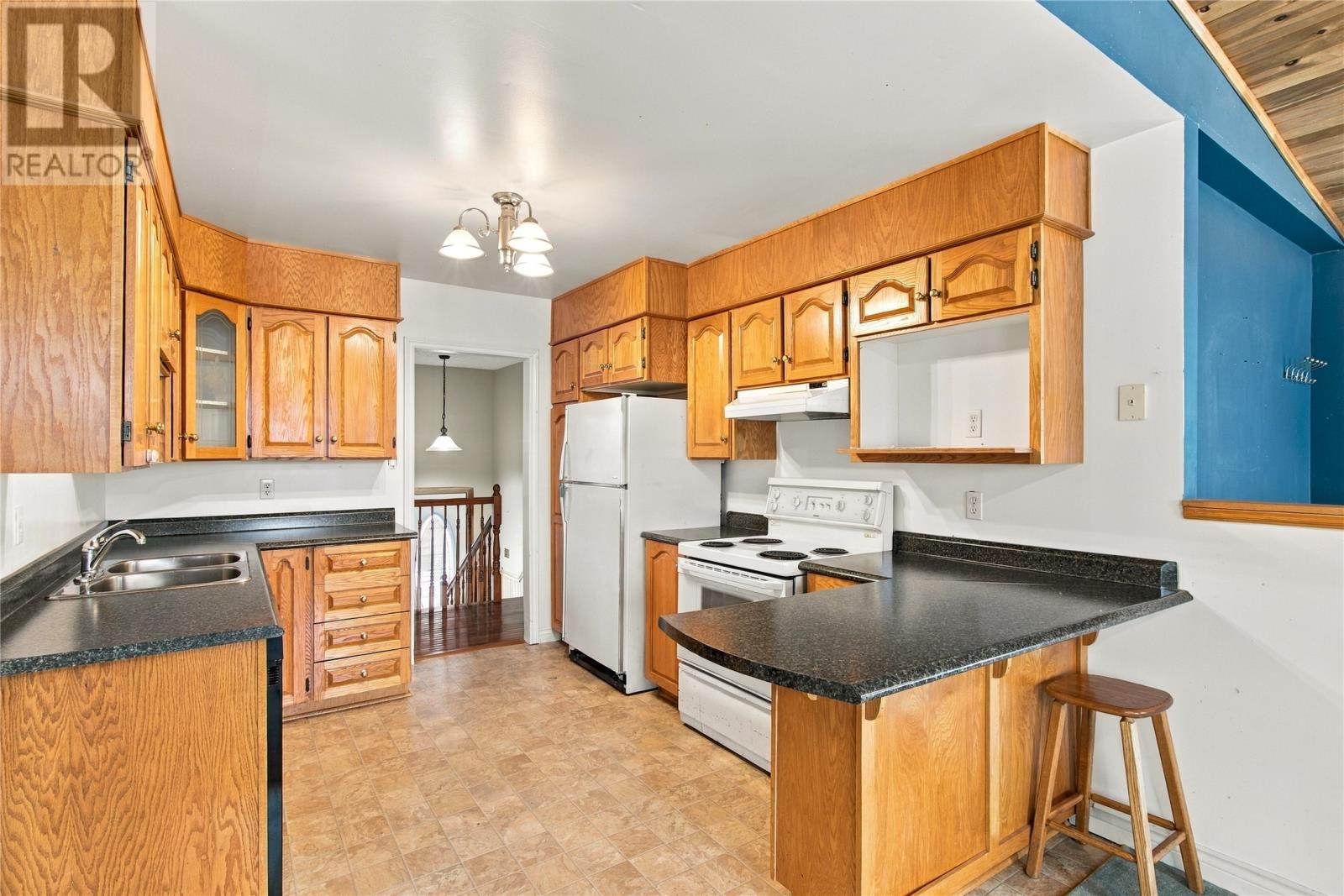 29 Markland Street Property Photo 12