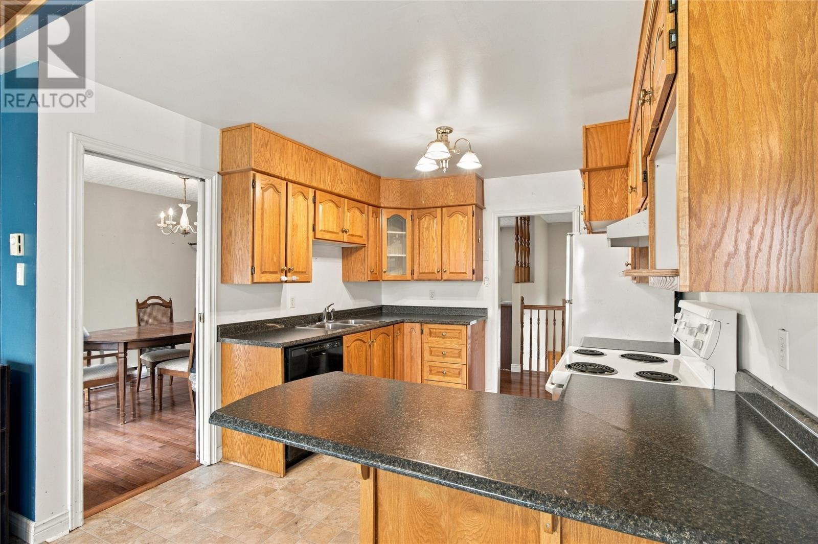 29 Markland Street Property Photo 13