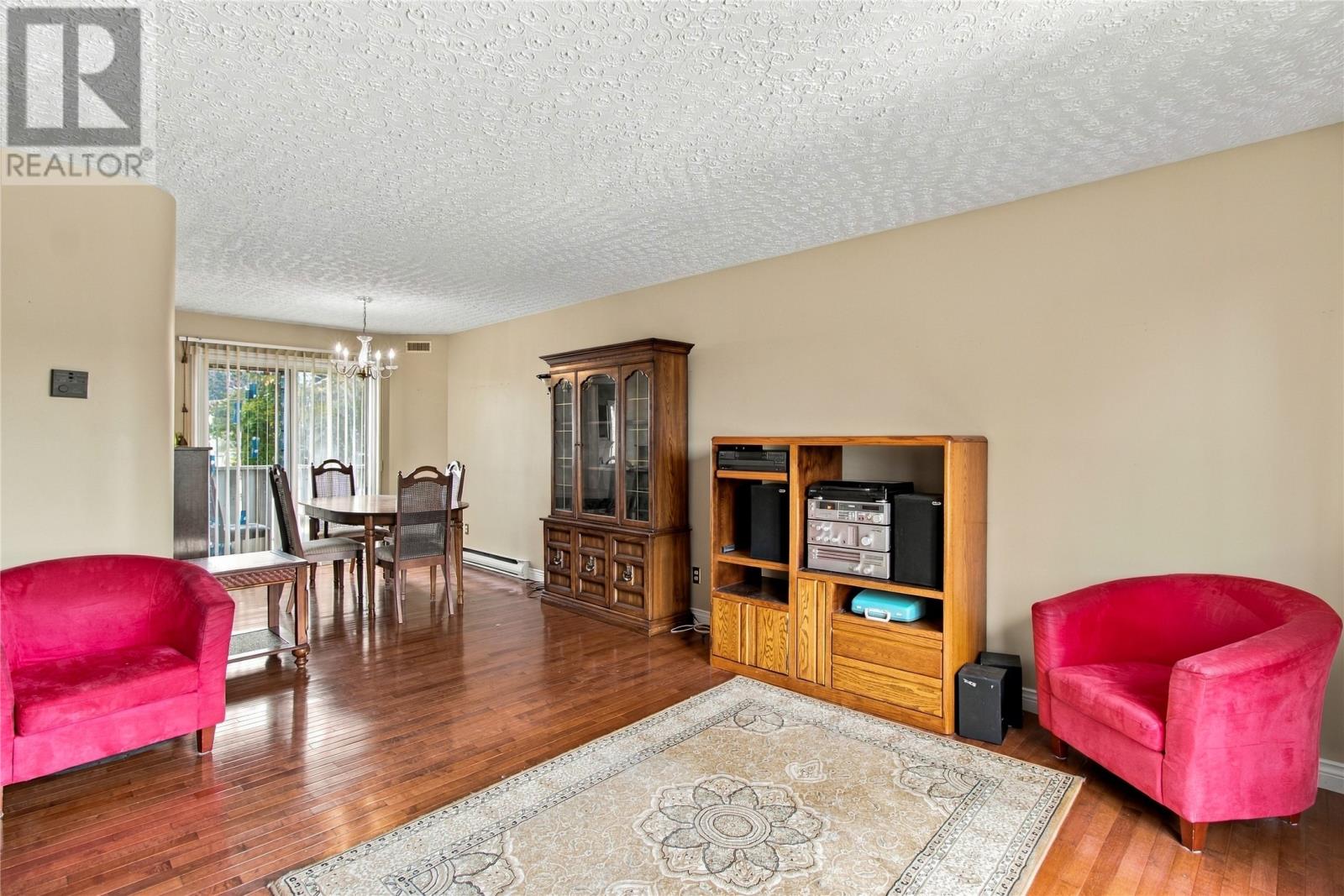 29 Markland Street Property Photo 14