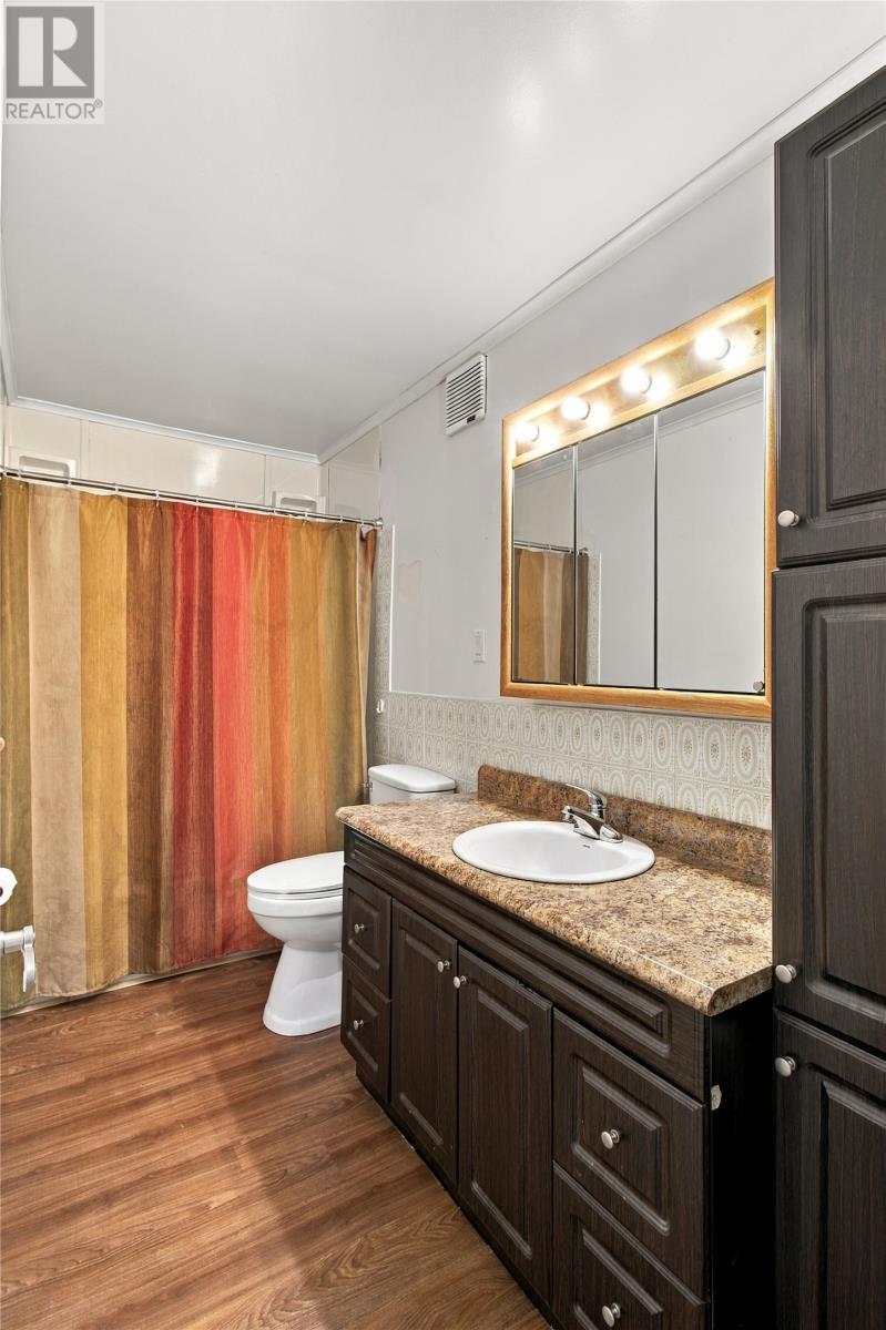 29 Markland Street Property Photo 15
