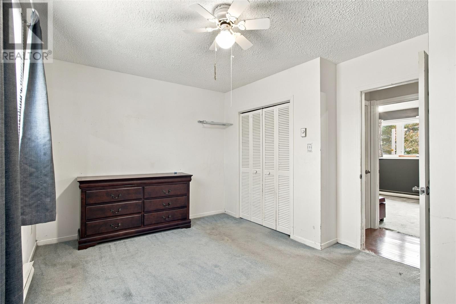 29 Markland Street Property Photo 16