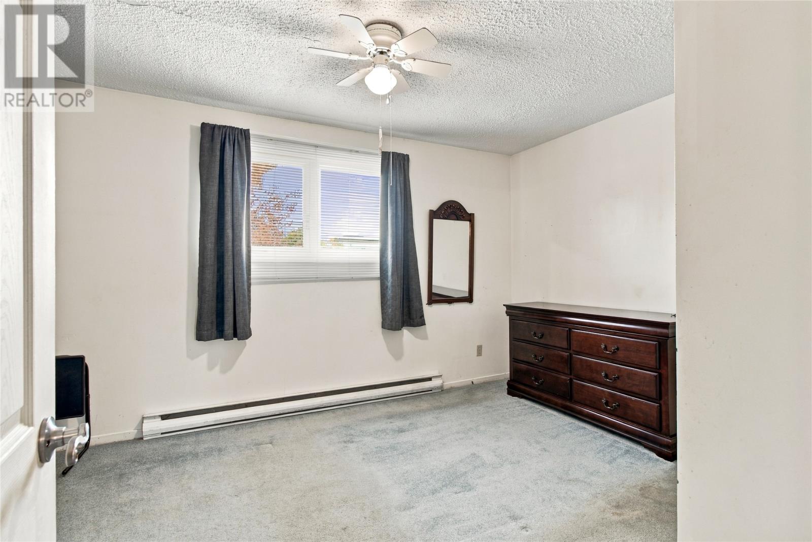 29 Markland Street Property Photo 17