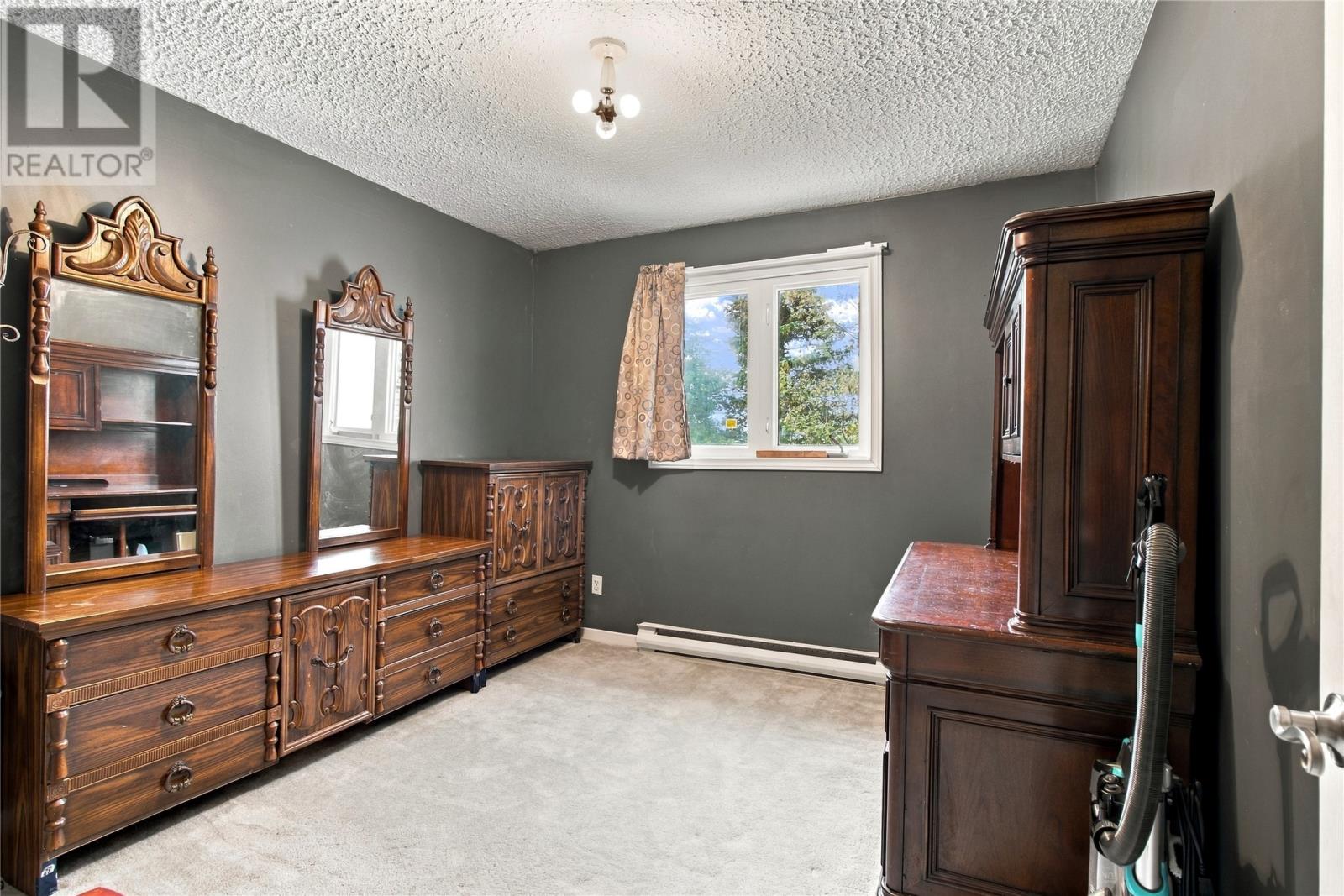29 Markland Street Property Photo 18
