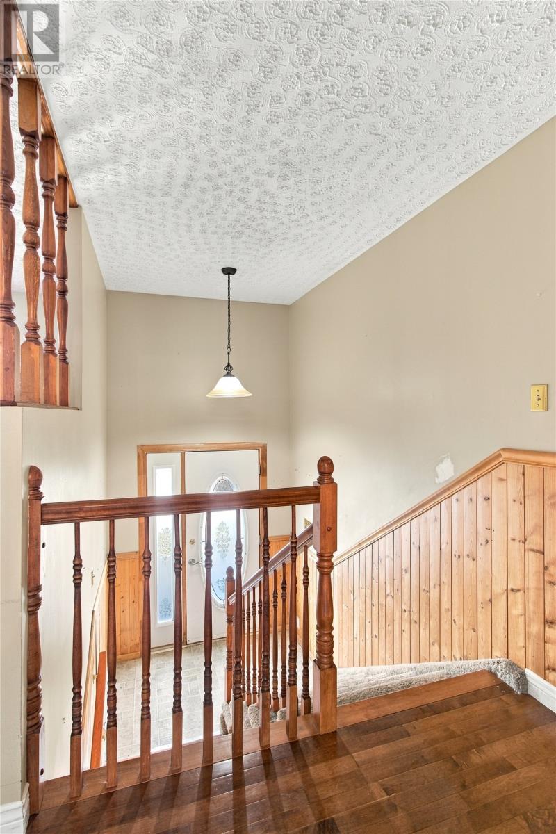 29 Markland Street Property Photo 19
