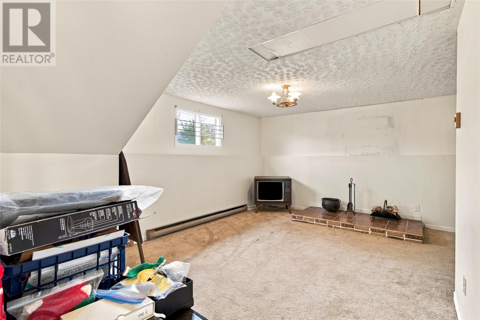 29 Markland Street Property Photo 20