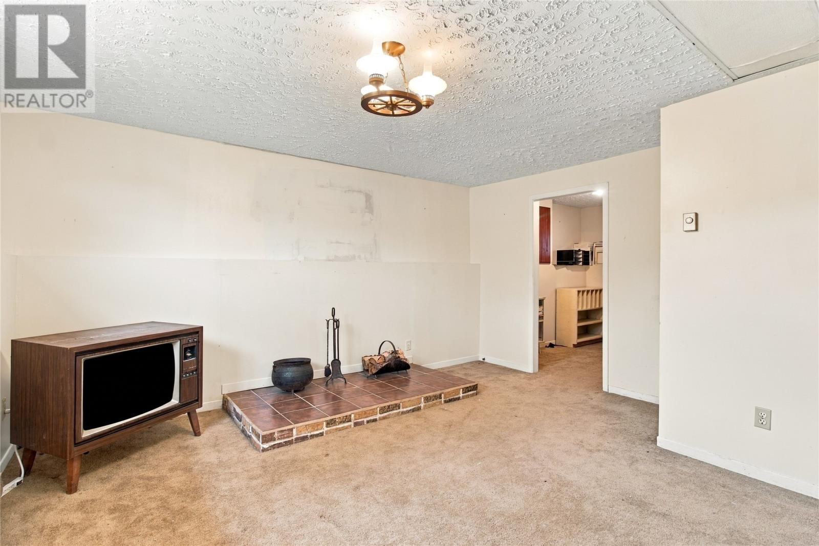 29 Markland Street Property Photo 21