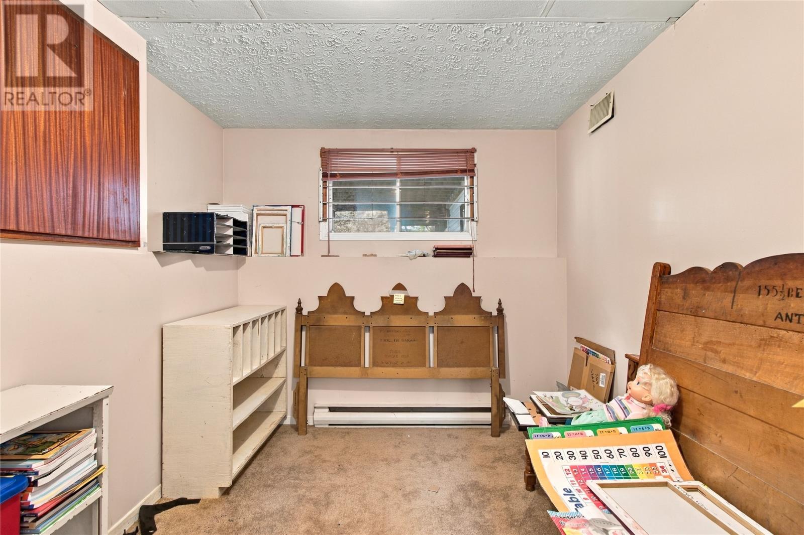 29 Markland Street Property Photo 22