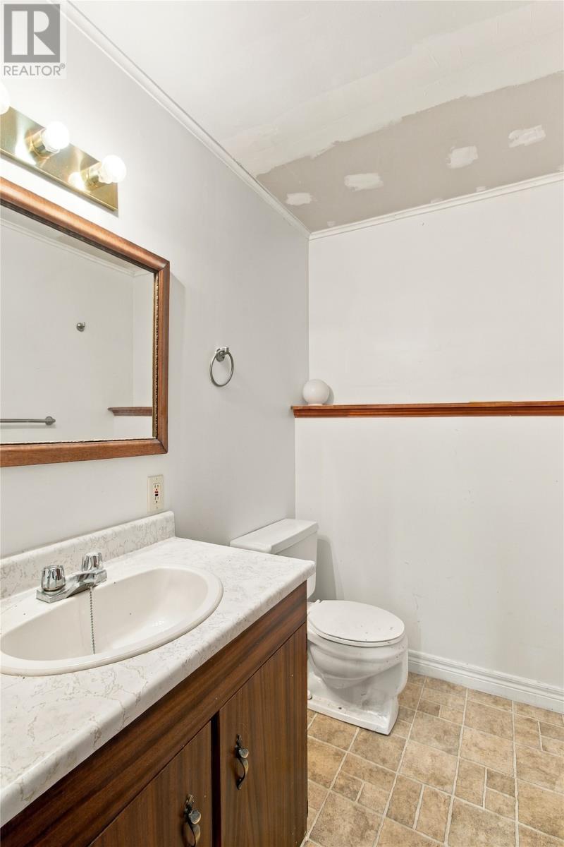 29 Markland Street Property Photo 23