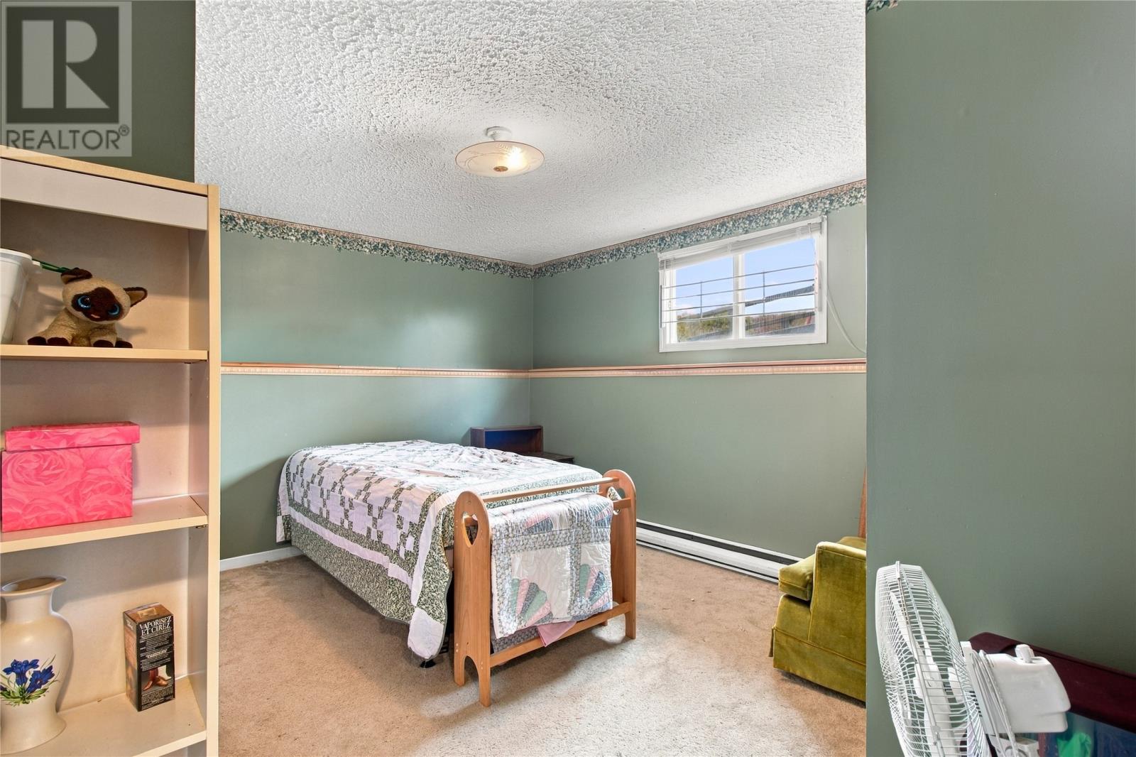 29 Markland Street Property Photo 24