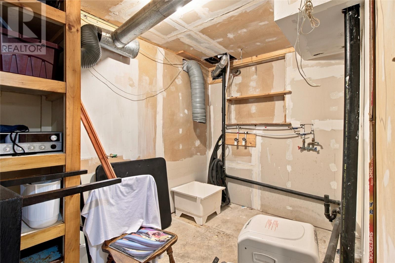 29 Markland Street Property Photo 25