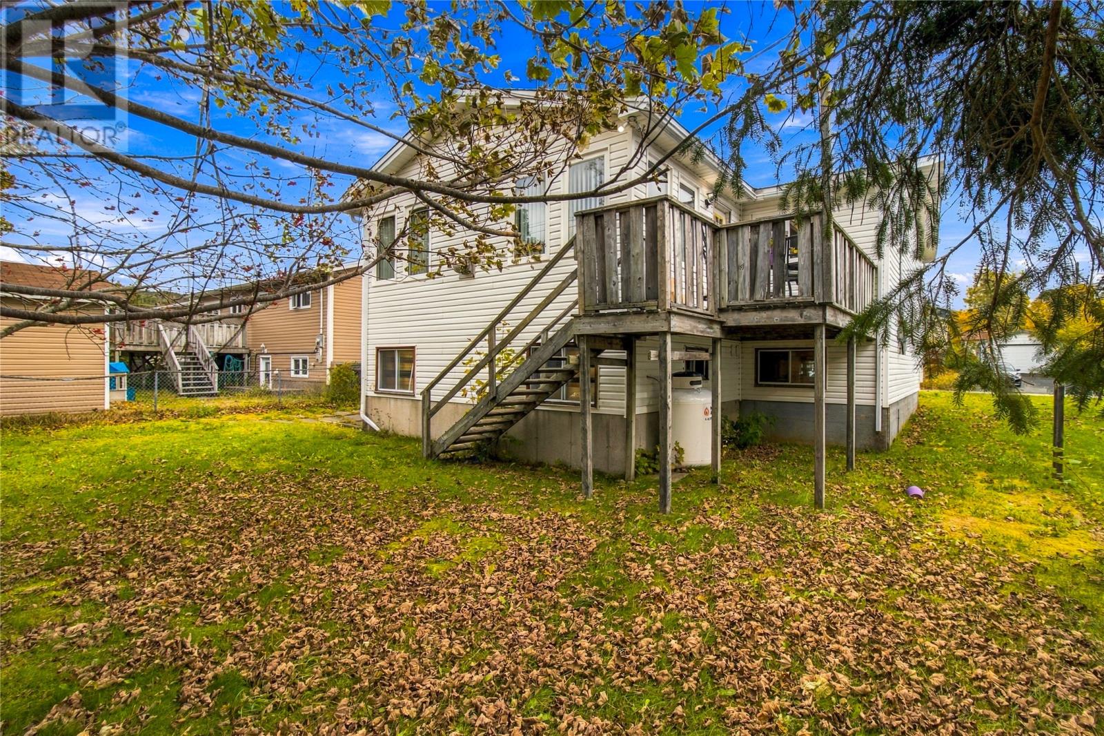 29 Markland Street Property Photo 26