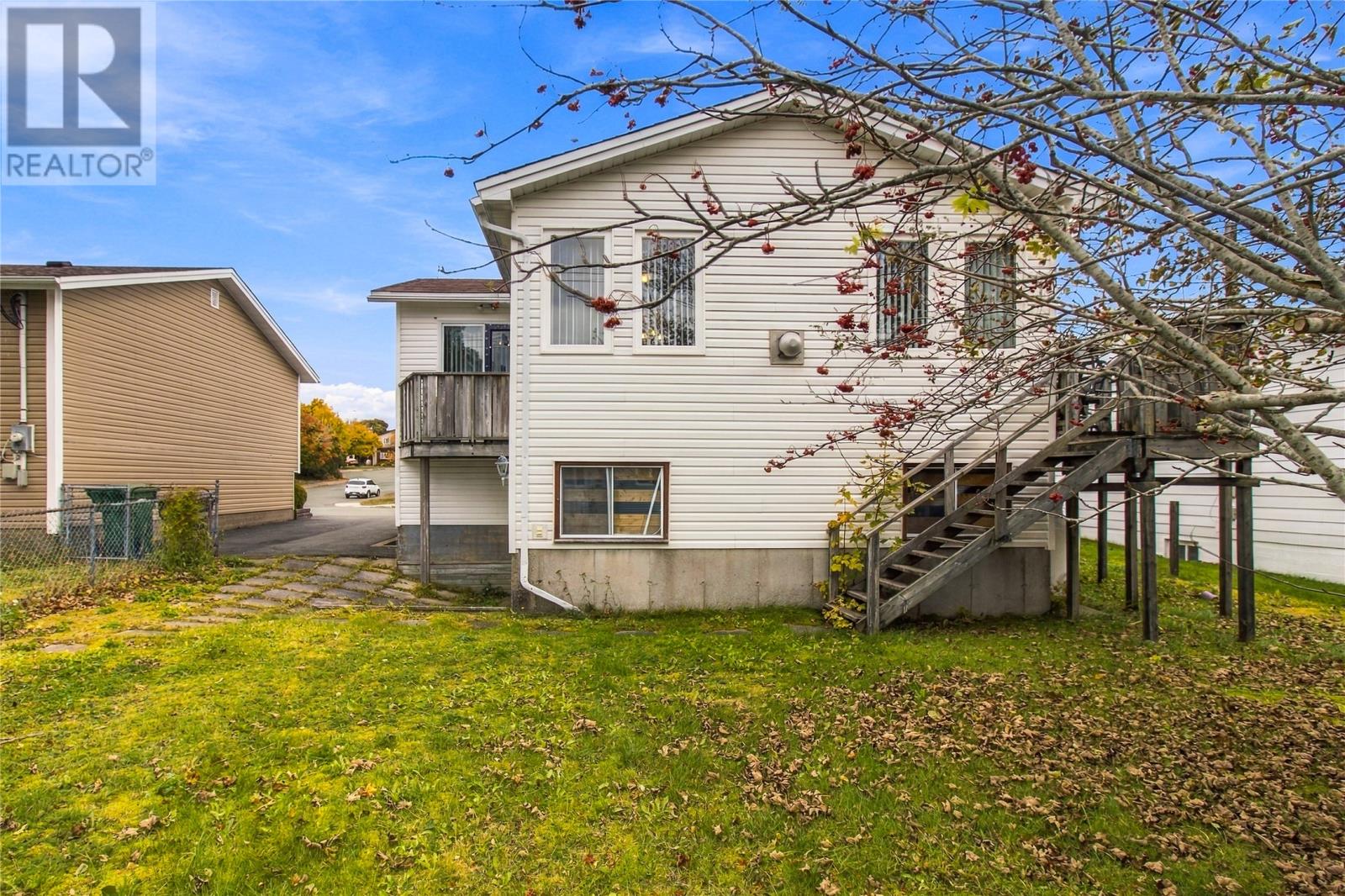 29 Markland Street Property Photo 27