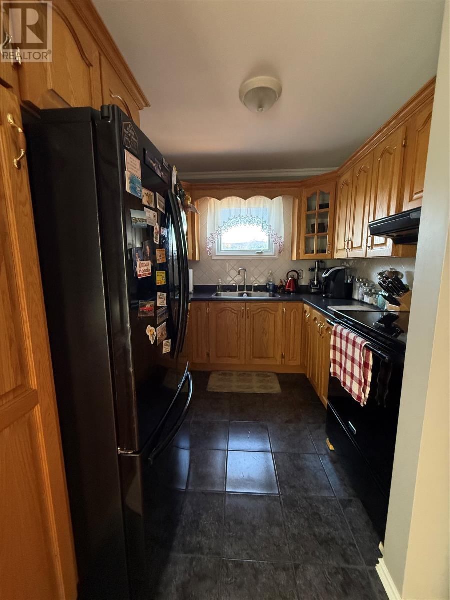 2 & 2a Willcotts Lane Property Photo 10