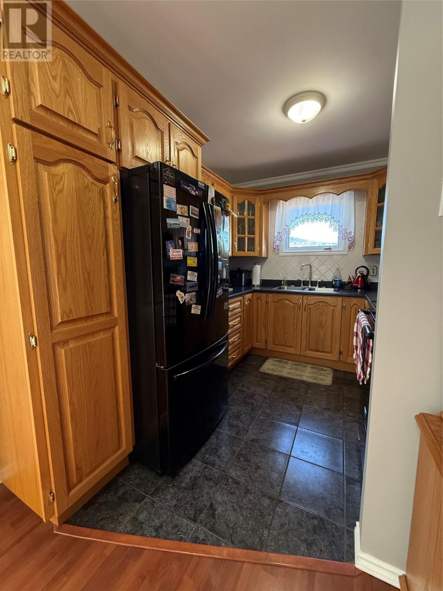 2 & 2a Willcotts Lane Property Photo 11
