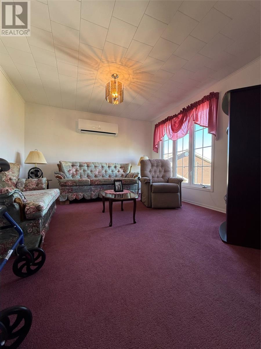 2 & 2a Willcotts Lane Property Photo 24