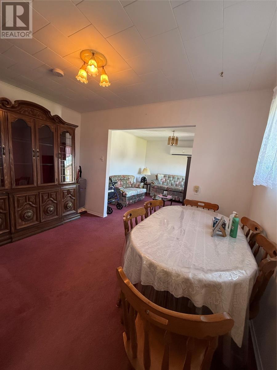 2 & 2a Willcotts Lane Property Photo 25