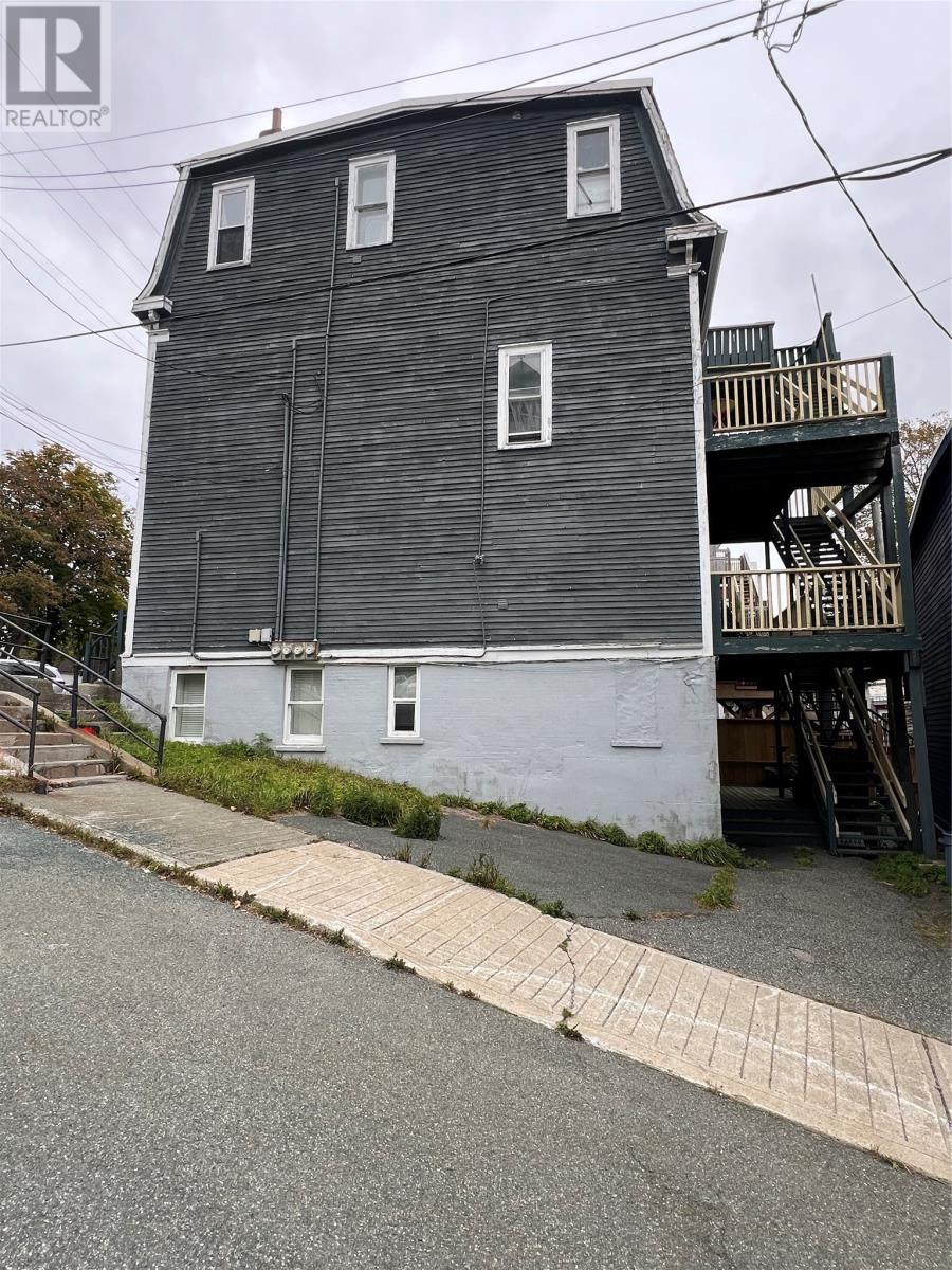 35 Queens Road Property Photo 3