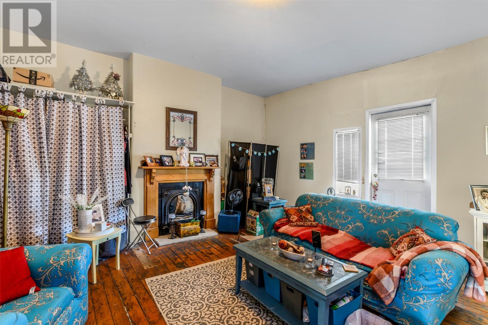35 Queens Road Property Photo 13