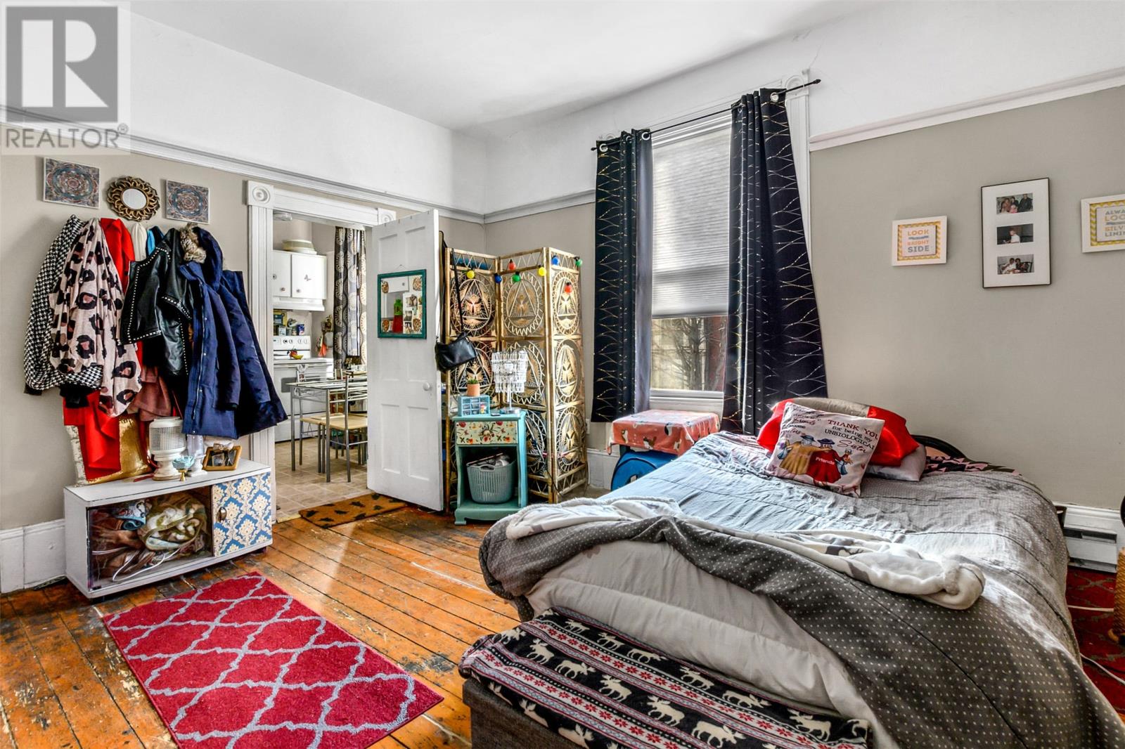 35 Queens Road Property Photo 15