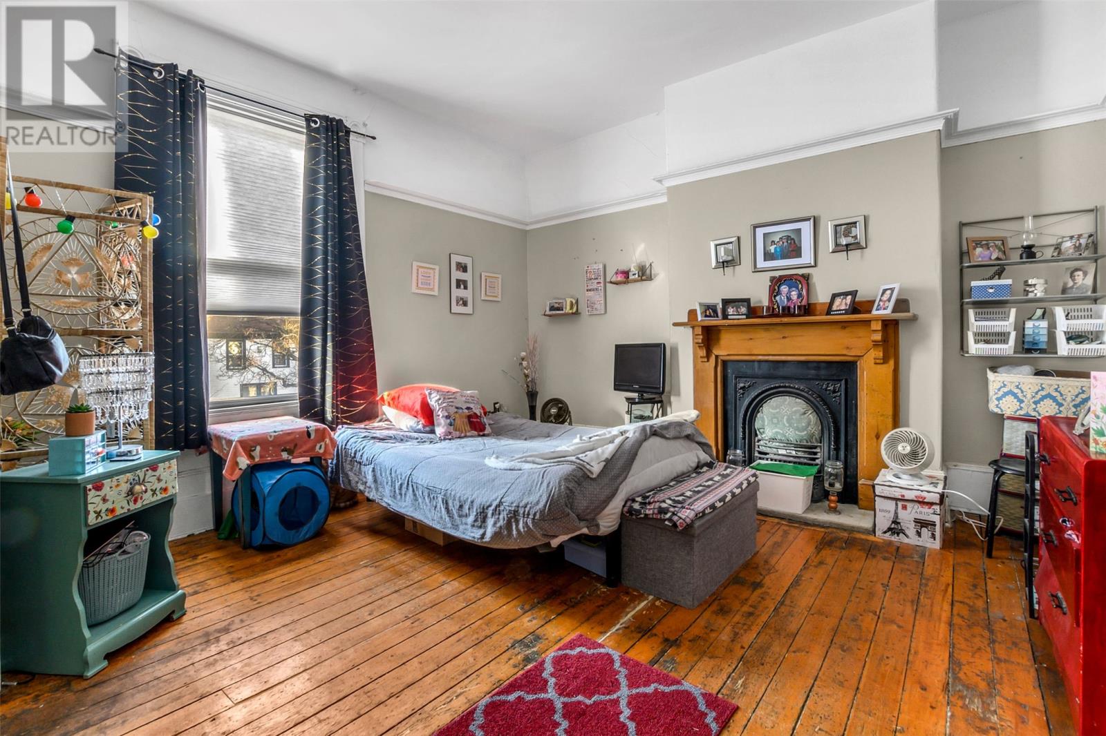 35 Queens Road Property Photo 16