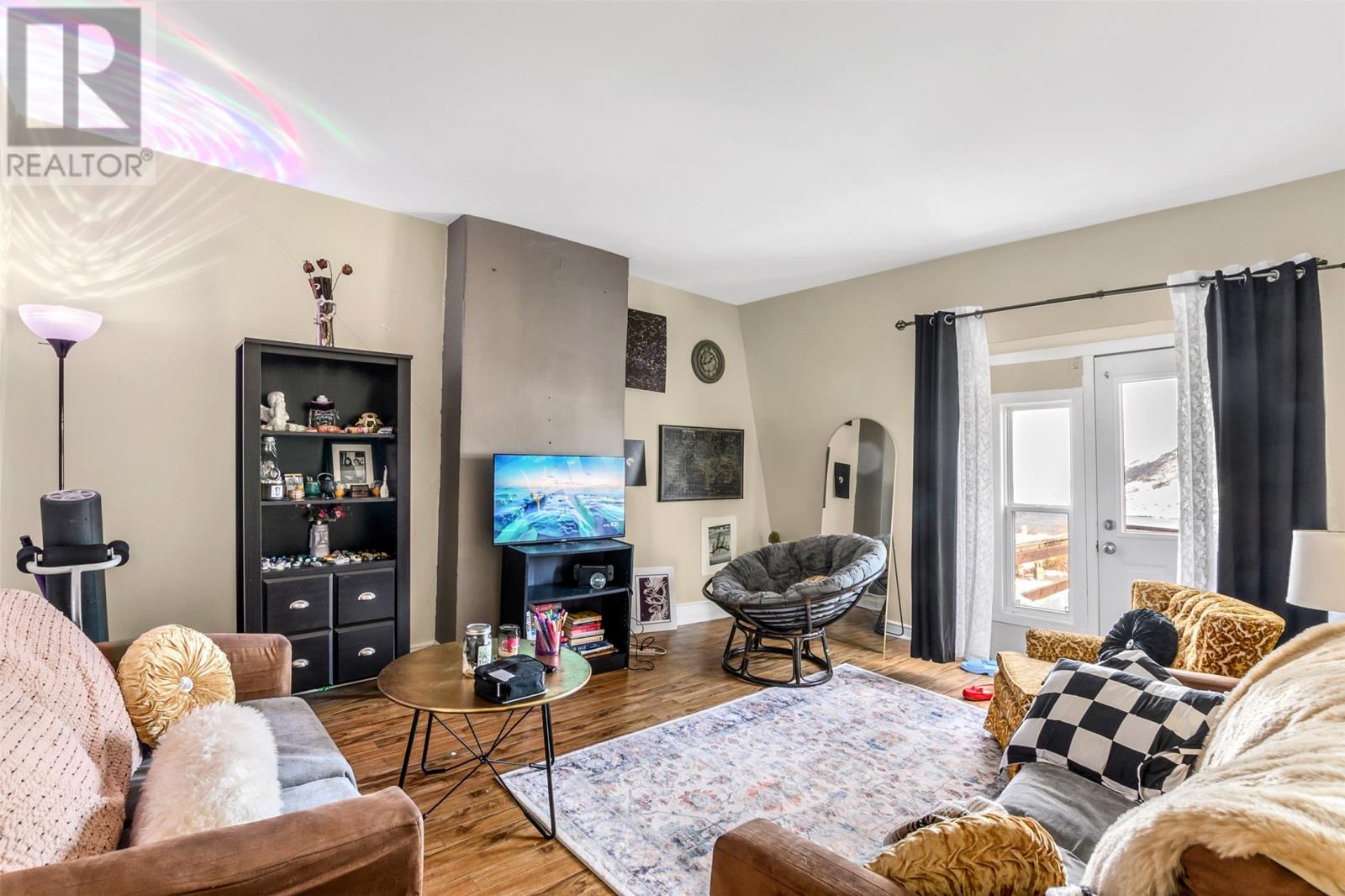 35 Queens Road Property Photo 19