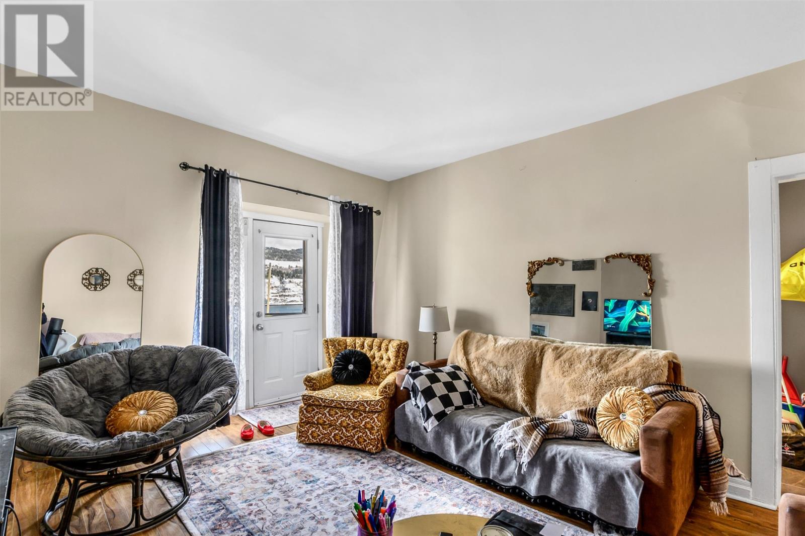 35 Queens Road Property Photo 20