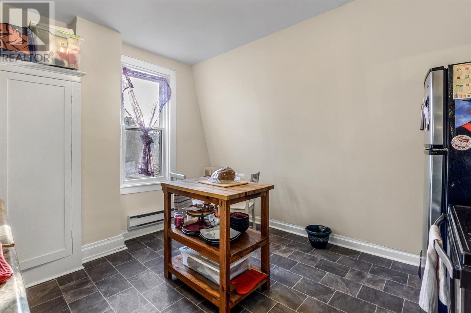 35 Queens Road Property Photo 23