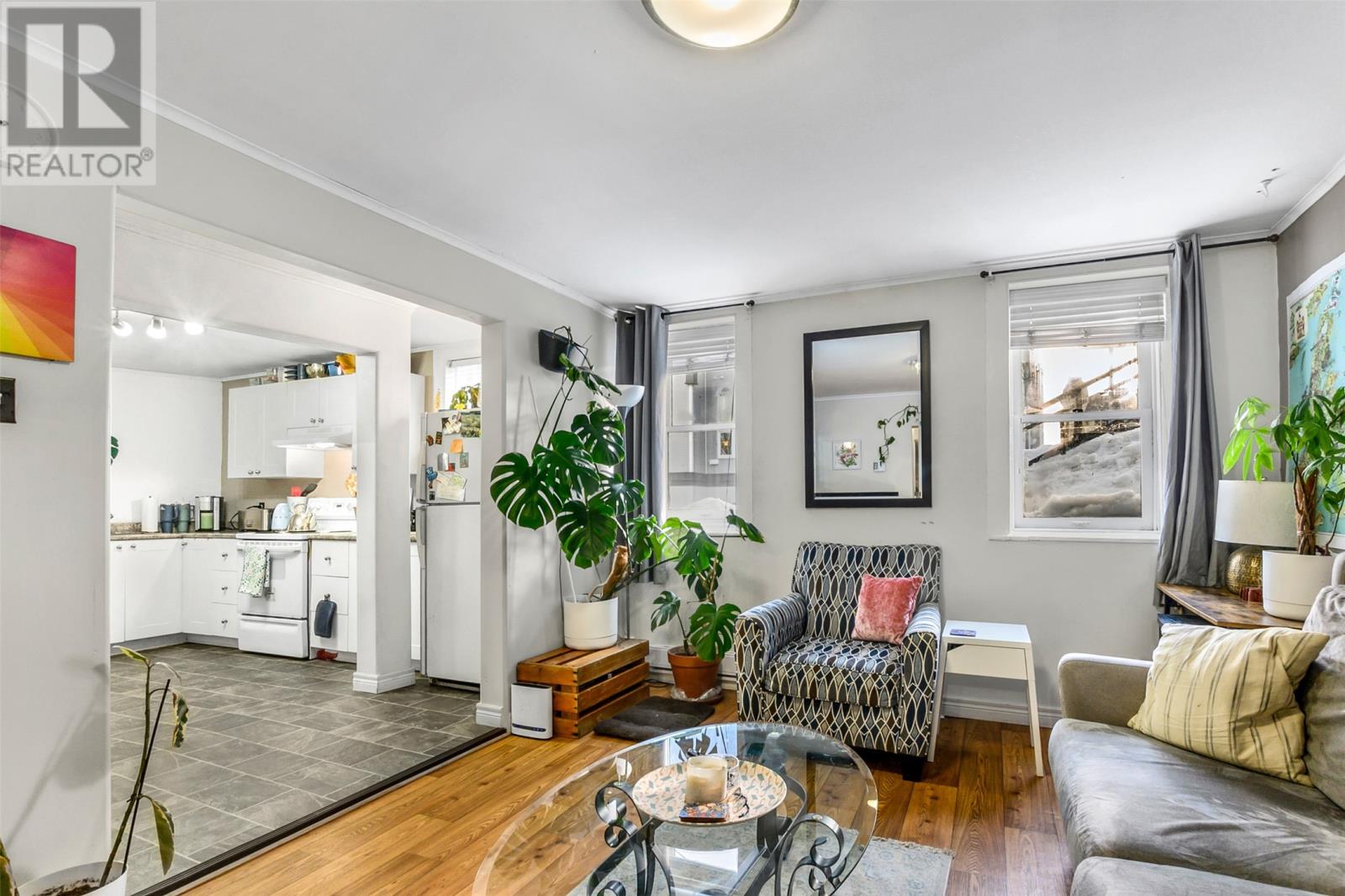 35 Queens Road Property Photo 29