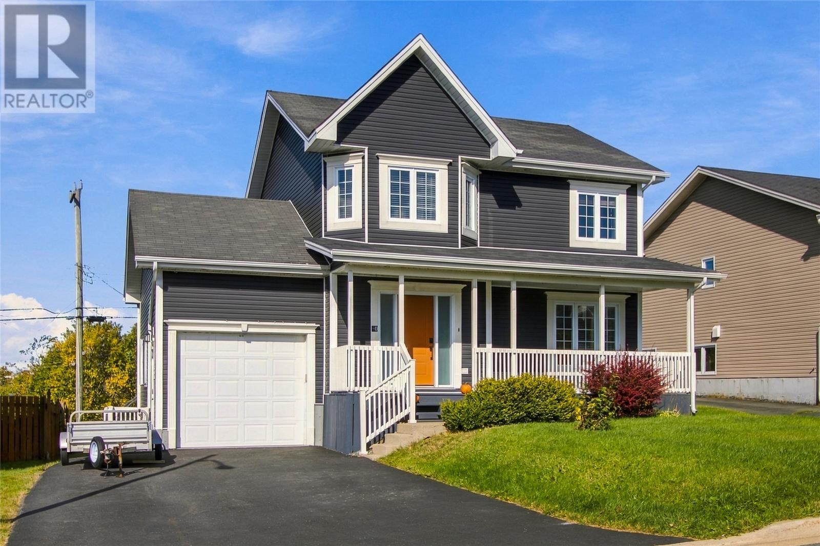 50 Stormont Street Property Photo 2