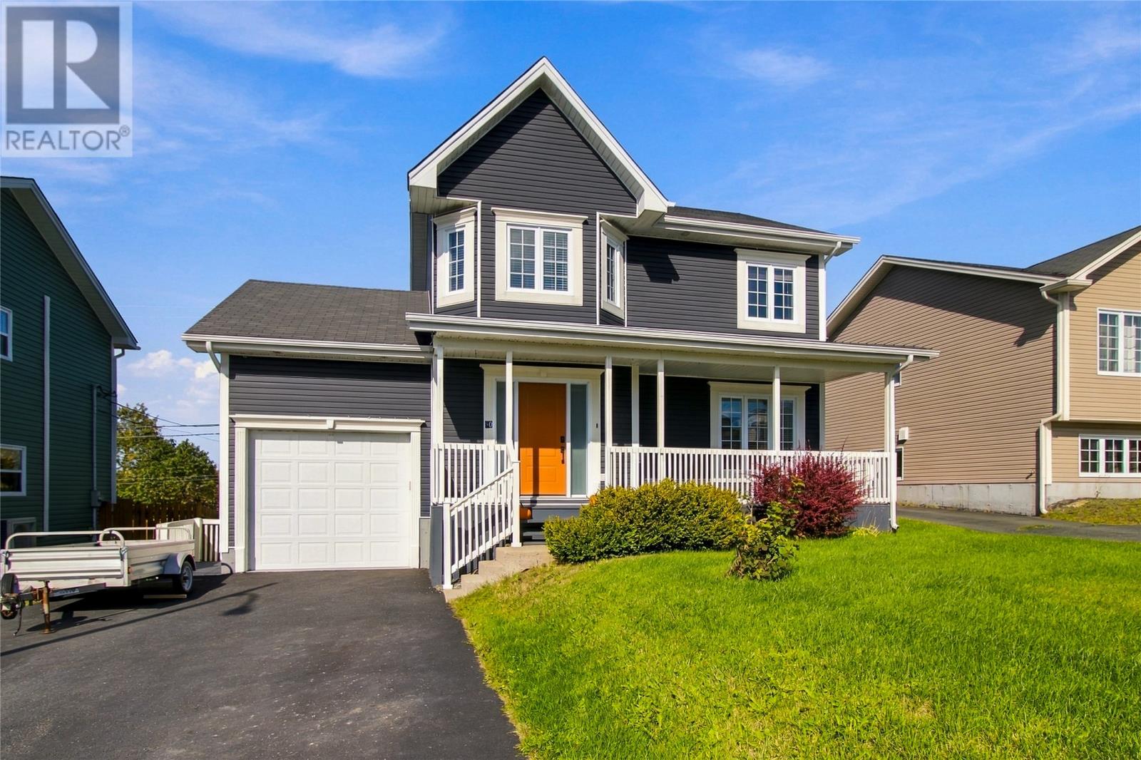 50 Stormont Street Property Photo 3